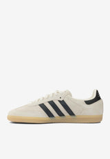 Adidas Originals Samba OG Low-Top Sneakers  Chalk JR2014CWHITE/CBLACK/GUM3_347efe9b-f102-4cea-923a-373a3fa95eb8