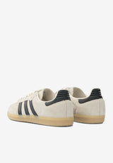 Adidas Originals Samba OG Low-Top Sneakers  Chalk JR2014CWHITE/CBLACK/GUM3_347efe9b-f102-4cea-923a-373a3fa95eb8
