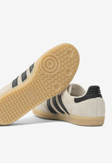 Adidas Originals Samba OG Low-Top Sneakers  Chalk JR2014CWHITE/CBLACK/GUM3_347efe9b-f102-4cea-923a-373a3fa95eb8