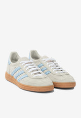 Adidas Originals Handball Spezial Sneakers Beige JS0241ALUMIN/CLESKY/GUM_69ee594d-e813-49c7-9e9c-b796539eac5d