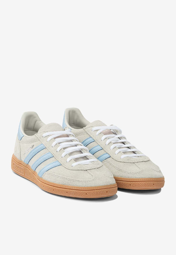 Adidas Originals Handball Spezial Sneakers Beige JS0241ALUMIN/CLESKY/GUM_69ee594d-e813-49c7-9e9c-b796539eac5d