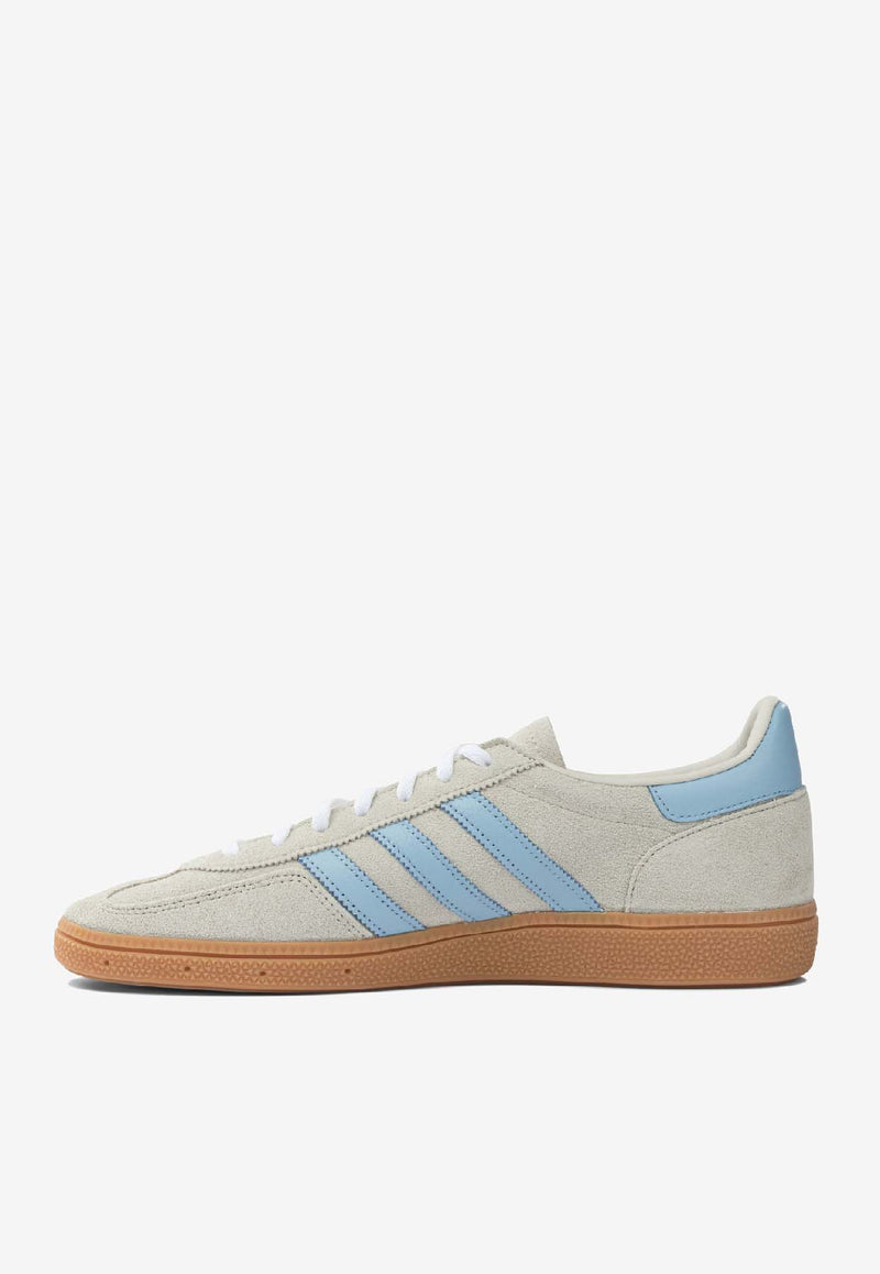 Adidas Originals Handball Spezial Sneakers Beige JS0241ALUMIN/CLESKY/GUM_69ee594d-e813-49c7-9e9c-b796539eac5d