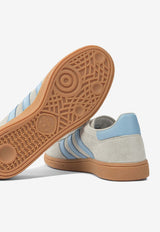 Adidas Originals Handball Spezial Sneakers Beige JS0241ALUMIN/CLESKY/GUM_69ee594d-e813-49c7-9e9c-b796539eac5d