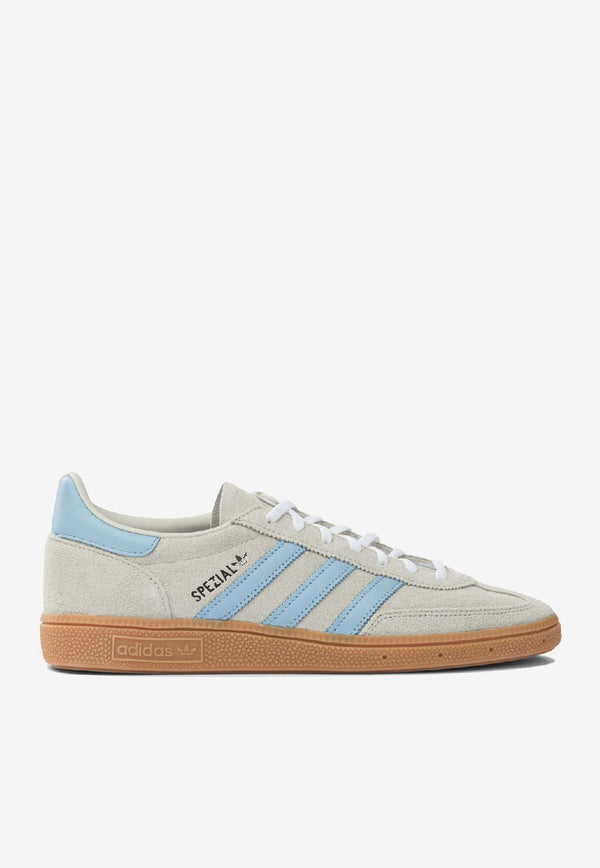 Adidas Originals Handball Spezial Sneakers Beige JS0241ALUMIN/CLESKY/GUM_69ee594d-e813-49c7-9e9c-b796539eac5d