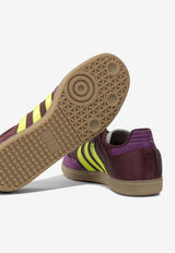 Adidas Originals Samba OG Low-Top Sneakers Purple JS1316MAROON/RICMA_d5349175-03d3-4a5d-bece-45280fd41b99