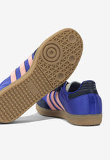 Adidas Originals Samba OG Low-Top Sneakers  Blue JS1317LUCBLU/NINDIG/GUM3_78d9f83a-6422-4509-ac34-960315177bdb