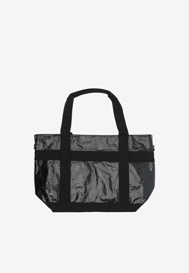 Adidas Originals X Song For The Mute Tote Bag Black KC2774BLACK_72ffe32d-e78d-4ca3-8855-611015a4af0e