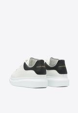 Alexander McQueen Oversized Low-Top Sneakers White 553680WIAIG9061_7e839d7d-4bf0-42ef-ba45-ab26fb4ebf84