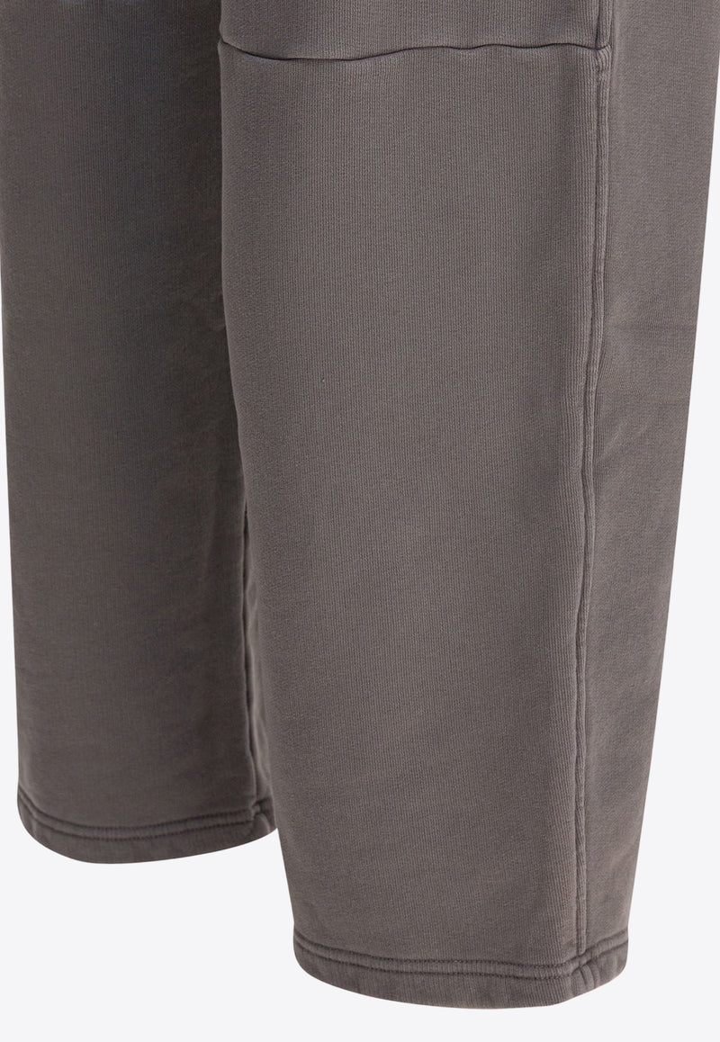 Alexander Wang Articulated-Leg Track-Pants  Gray 1CC3254864064A_5d33a8d7-9c2f-460a-9a32-dfae29db78d8