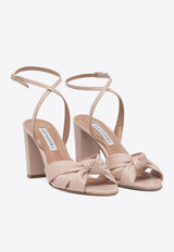 Aquazzura Nina 85 Leather Sandals Pink NINMIDS0NAPPET_2fabfa77-19fe-4b82-b3c3-ad3284af8a05