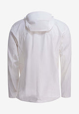 Arc'teryx Squamish Zip-Up Jacket White X000007411SQUAMISHARCTIC SILK_5e2869e3-0cf5-4812-9970-33f1c30507e4