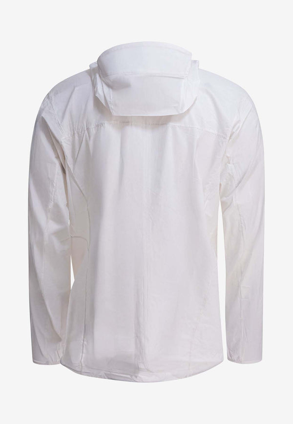 Arc'teryx Squamish Zip-Up Jacket White X000007411SQUAMISHARCTIC SILK_5e2869e3-0cf5-4812-9970-33f1c30507e4