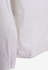 Arc'teryx Squamish Zip-Up Jacket White X000007411SQUAMISHARCTIC SILK_5e2869e3-0cf5-4812-9970-33f1c30507e4