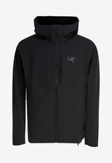 Arc'teryx Gamma MX Zip-Up Jacket Black X000008485GAMMA MXBLACK_d436aeb4-6f70-44fd-99cf-84f983489e4f