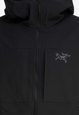 Arc'teryx Gamma MX Zip-Up Jacket Black X000008485GAMMA MXBLACK_d436aeb4-6f70-44fd-99cf-84f983489e4f
