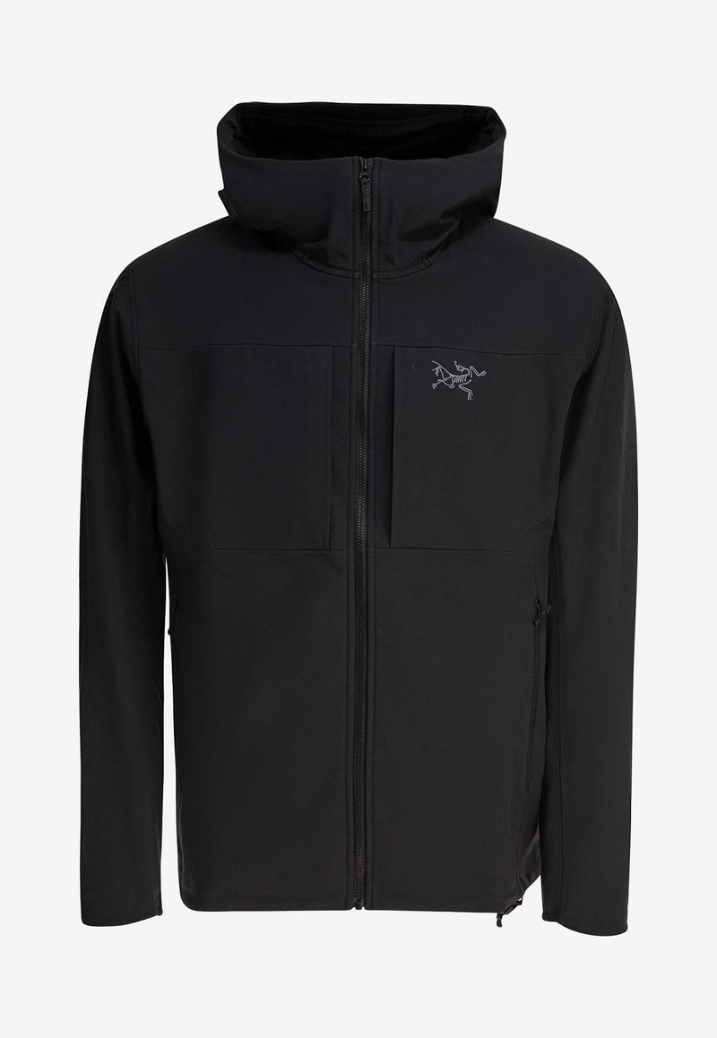Arc'teryx Gamma MX Zip-Up Jacket Black X000008485GAMMA MXBLACK_d436aeb4-6f70-44fd-99cf-84f983489e4f