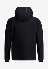 Arc'teryx Atom Zip-Up Jacket Black X000009556ATOMBLACK_d112409c-246a-4c44-b89f-8058d8c8c482
