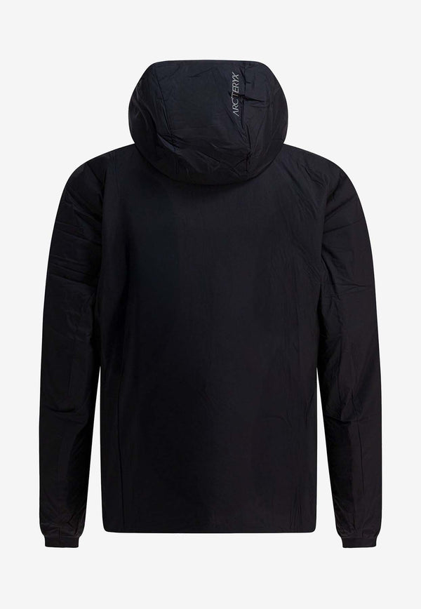 Arc'teryx Atom Zip-Up Jacket Black X000009556ATOMBLACK_d112409c-246a-4c44-b89f-8058d8c8c482