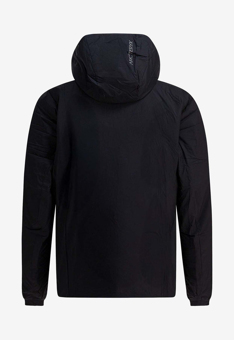 Arc'teryx Atom Zip-Up Jacket Black X000009556ATOMBLACK_d112409c-246a-4c44-b89f-8058d8c8c482
