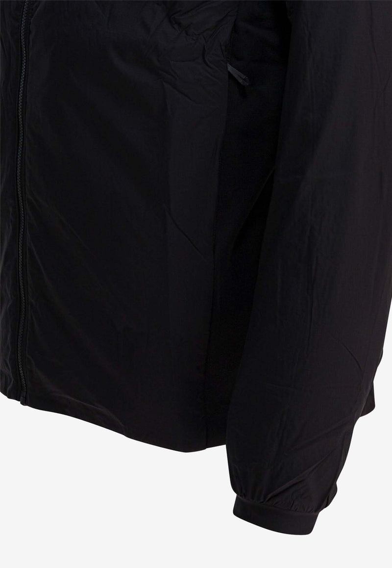 Arc'teryx Atom Zip-Up Jacket Black X000009556ATOMBLACK_d112409c-246a-4c44-b89f-8058d8c8c482