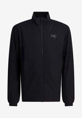 Arc'teryx Atom Zip-Up Jacket Black X000009561ATOMBLACK_7054ea2a-21ff-4b68-b460-b2a842377252
