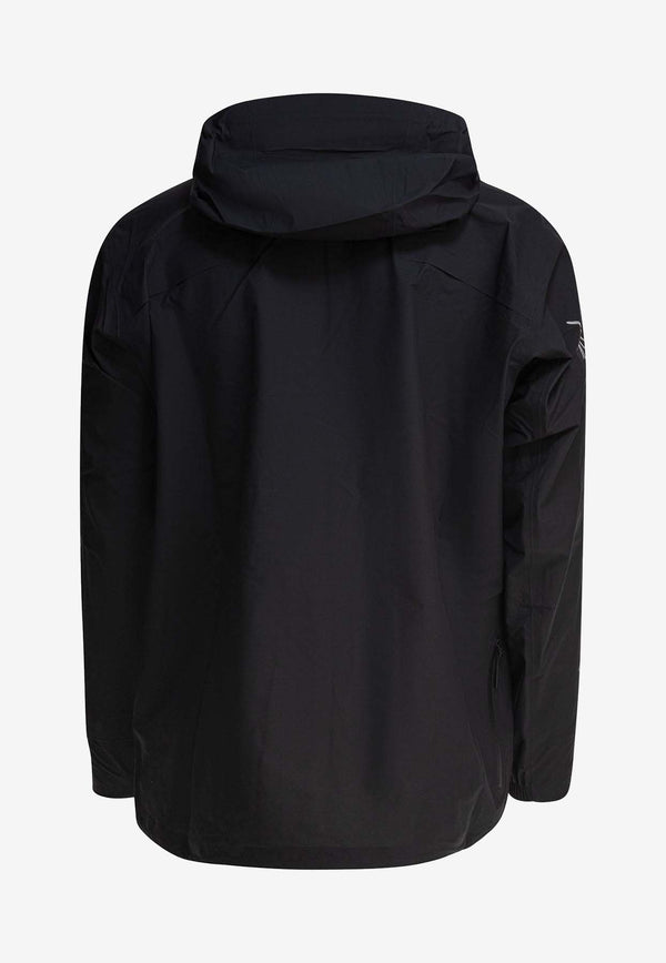 Arc'teryx Norvan Zip-Up Jacket Black X000009571NORVANBLACK_25c94387-4d3f-4aa4-8db0-696f1f69ad4c