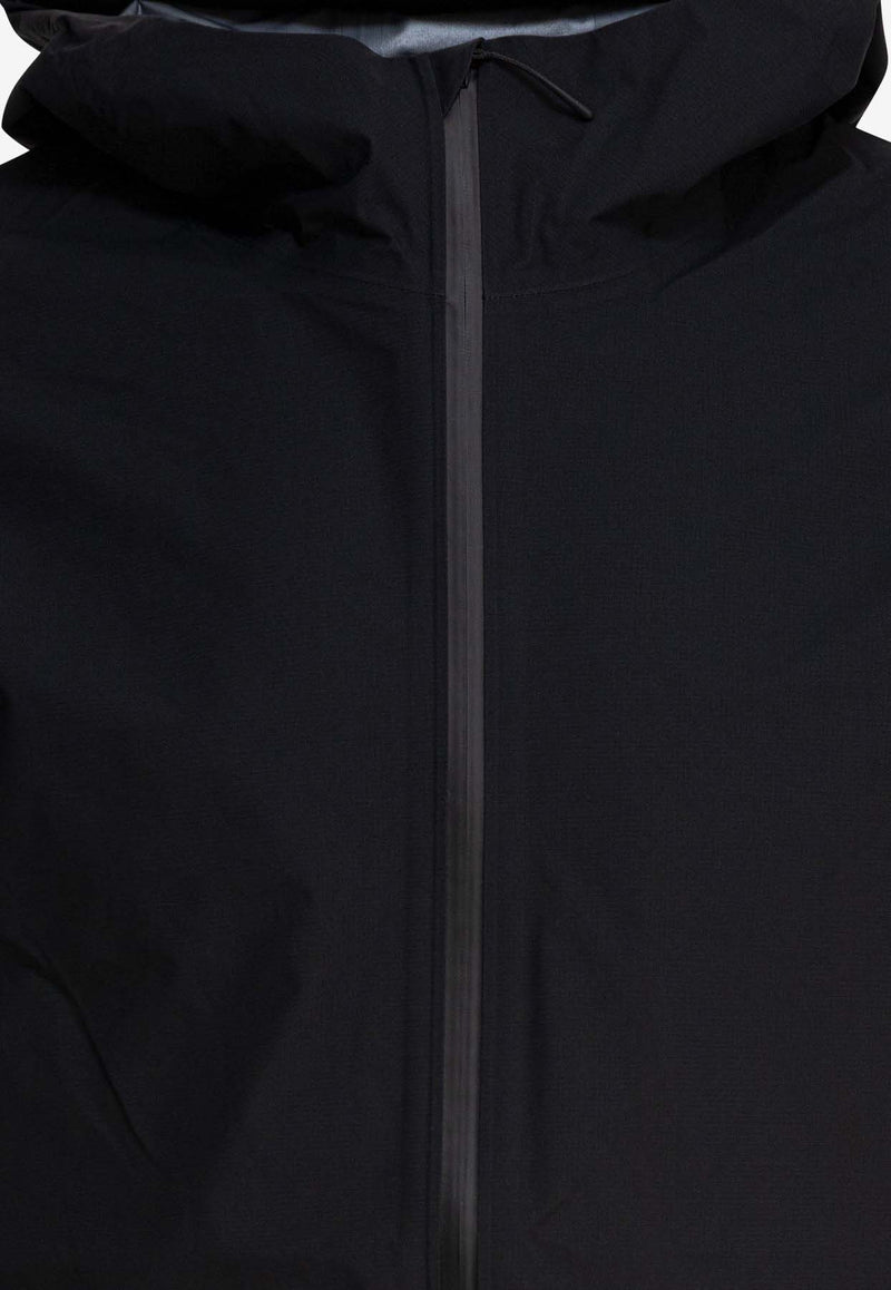 Arc'teryx Norvan Zip-Up Jacket Black X000009571NORVANBLACK_25c94387-4d3f-4aa4-8db0-696f1f69ad4c
