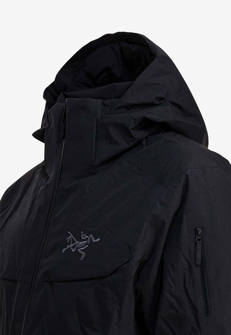 Arc'teryx Macai Down Jacket Black X000009890MACAIBLACK_9624e83c-3be8-407d-96d8-b3185ed25fc7