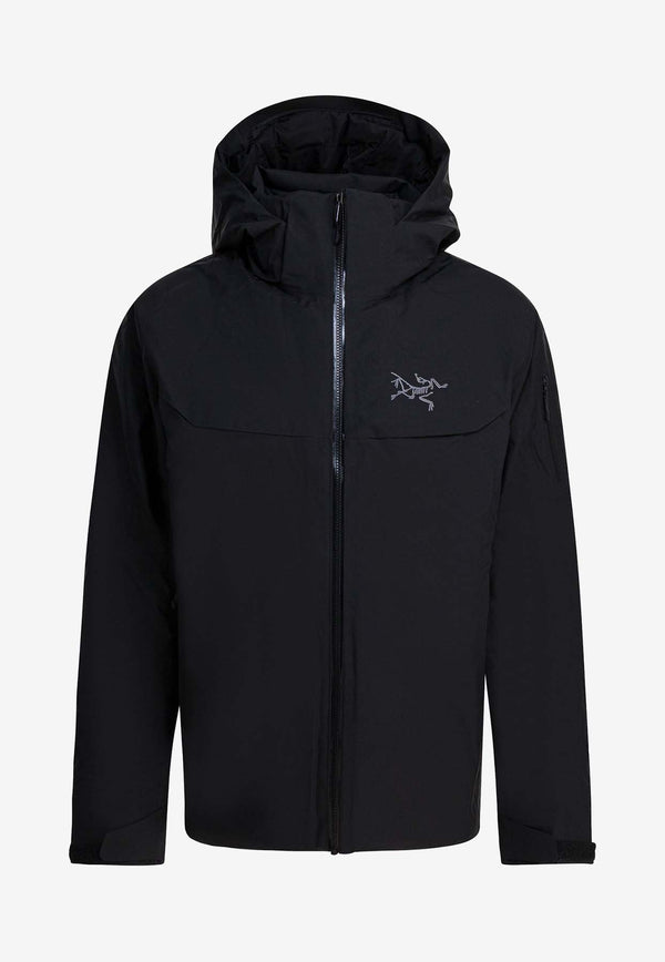 Arc'teryx Macai Down Jacket Black X000009890MACAIBLACK_9624e83c-3be8-407d-96d8-b3185ed25fc7