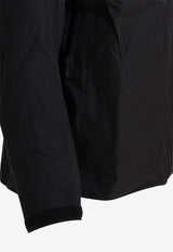 Arc'teryx Alpha SV Zip-Up Ski Jacket Black X000009899ALPHA SV24K BLACK_699f4df6-8961-4fd6-8d4c-8c315d8a4a30