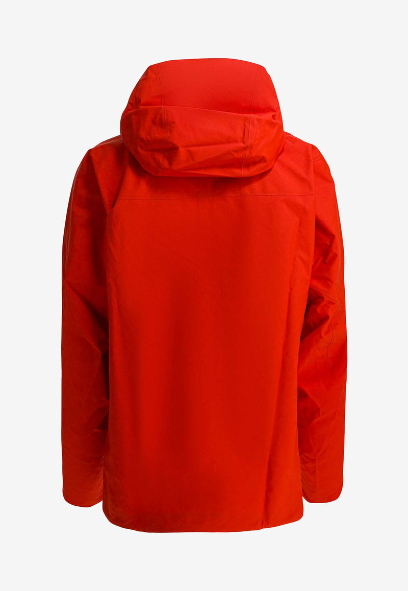 Arc'teryx Alpha SV Zip-Up Ski Jacket Red X000009899ALPHA SVDYNASTY/BLACK_a1ed1c28-27ba-485f-b657-66be0d0ceafe