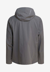 Arc'teryx Gamma Zip-Up Jacket Gray X000009905GAMMAVOID_4ab50648-b6c6-4744-b060-8aebd119a5ac
