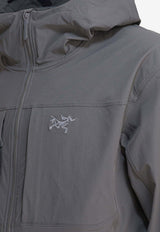 Arc'teryx Gamma Zip-Up Jacket Gray X000009905GAMMAVOID_4ab50648-b6c6-4744-b060-8aebd119a5ac