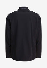 Arc'teryx Gamma Zip-Up Jacket Black X000009908GAMMABLACK_f15e5e64-3265-4495-8620-f0d1c678af98