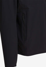 Arc'teryx Gamma Zip-Up Jacket Black X000009908GAMMABLACK_f15e5e64-3265-4495-8620-f0d1c678af98