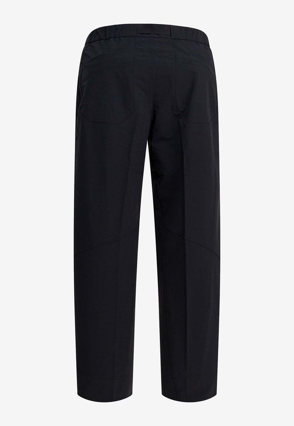 Arc'teryx Nia Straight-Leg Pants Black X000010086NIABLACK_b0582bde-31c8-4207-ba4a-44fda39761f3