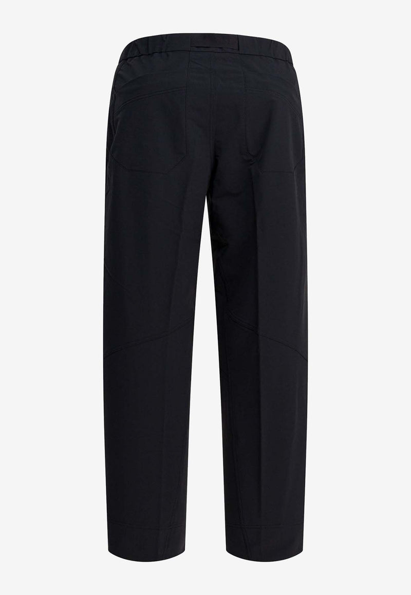 Arc'teryx Nia Straight-Leg Pants Black X000010086NIABLACK_b0582bde-31c8-4207-ba4a-44fda39761f3