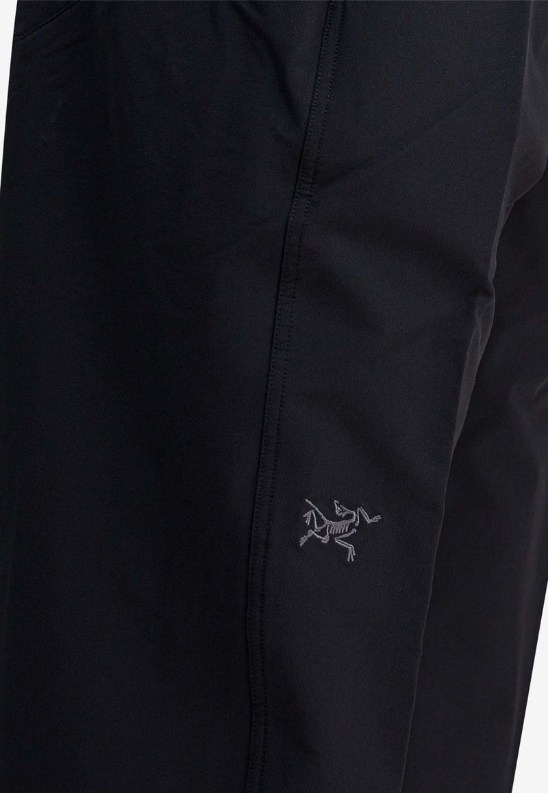 Arc'teryx Nia Straight-Leg Pants Black X000010086NIABLACK_b0582bde-31c8-4207-ba4a-44fda39761f3
