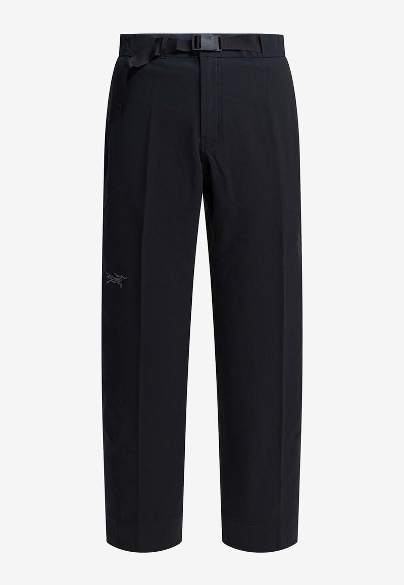 Arc'teryx Nia Straight-Leg Pants Black X000010086NIABLACK_b0582bde-31c8-4207-ba4a-44fda39761f3