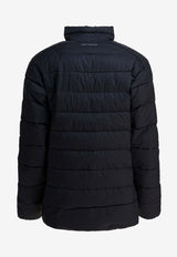 Arc'teryx Thorium Down Jacket Black X000010545THORIUM JACKET BLACK_fc8f7bca-176c-4b22-b8c3-b61f39f6a8ec