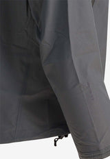 Arc'teryx Beta SL Zip-Up Ski Jacket Gray X000010552BETA SLVOID_4d2e612e-51e6-41a5-bfc1-f22a7bf3484c