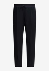 Arc'teryx Norvan Insulated Technical Track Pants X000008256NORVAN INS PTBLACK_c24912c3-9d09-49b2-ab35-2fe1d5dc0957