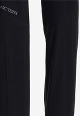 Arc'teryx Norvan Insulated Technical Track Pants X000008256NORVAN INS PTBLACK_c24912c3-9d09-49b2-ab35-2fe1d5dc0957