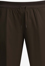 Arc'teryx Norvan Insulated Technical Track Pants X000008256NORVAN INS PTCAROB_c717b288-d8a3-48ae-8419-83877226403e