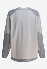 Arc'teryx Fleece Konseal Crewneck Sweatshirt X000008454KONSEALSOLITUDE/DK SO_679d4207-8cf3-428f-8652-5ec978911b0d
