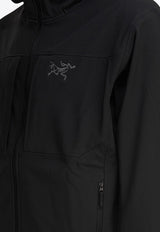 Arc'teryx Gamma MX Zip-Up Jacket Black X000008485GAMMA MXBLACK_cf23bbd6-9f5e-4e4d-a610-6d2ebfc9887e