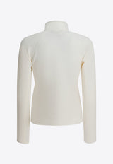 Arc'teryx Kyanite Zip-Up Jacket White X000008516KYANITEARCTICSILK_ec540dbc-f0b7-4b1d-959d-bb935ac8ee56