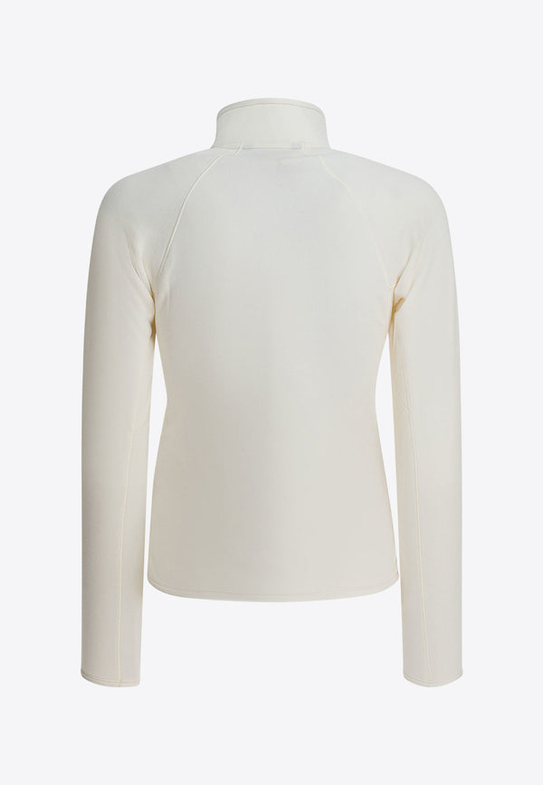 Arc'teryx Kyanite Zip-Up Jacket White X000008516KYANITEARCTICSILK_ec540dbc-f0b7-4b1d-959d-bb935ac8ee56