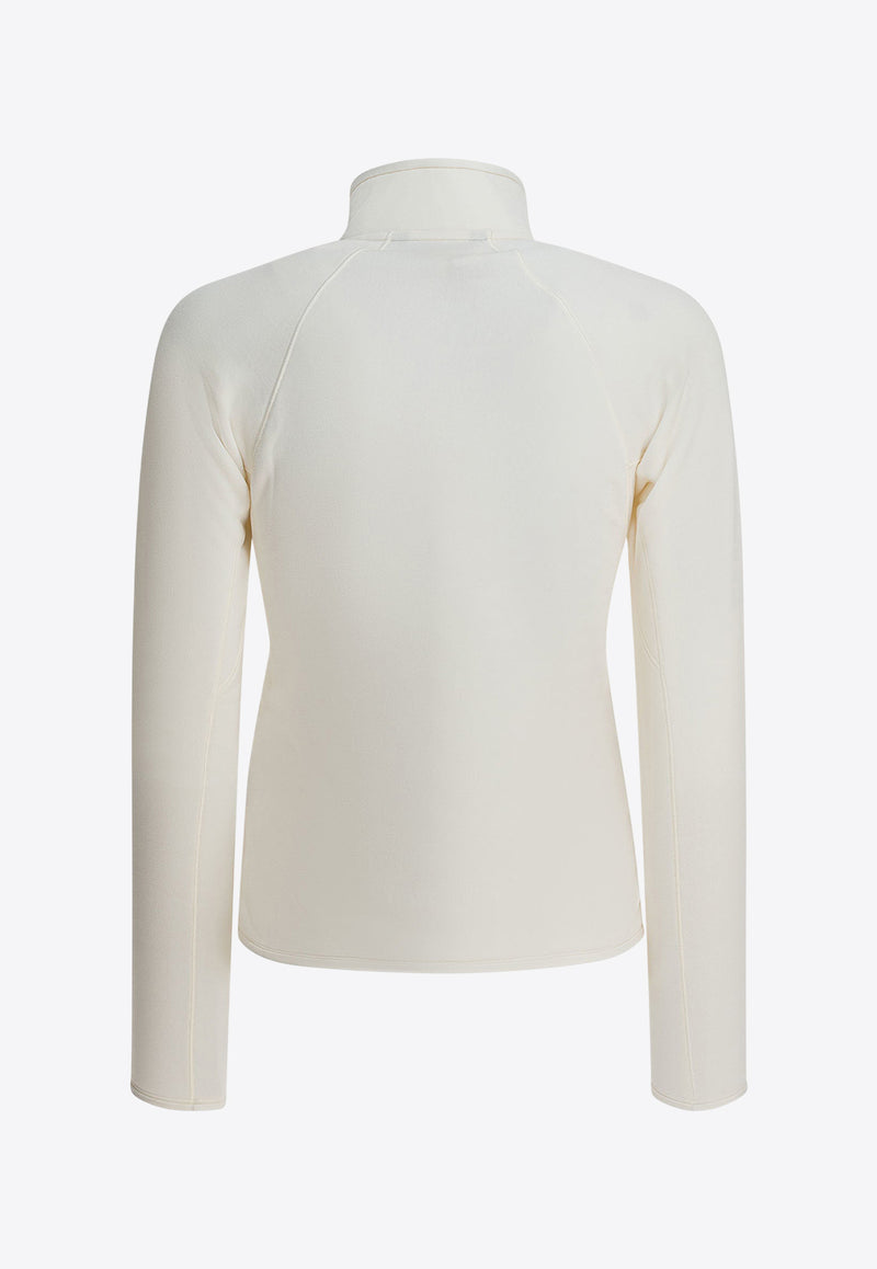 Arc'teryx Kyanite Zip-Up Jacket White X000008516KYANITEARCTICSILK_ec540dbc-f0b7-4b1d-959d-bb935ac8ee56