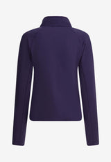 Arc'teryx Kyanite Zip-Up Jacket with Embroidered-Logo X000008516KYANITEAZALEA/LT LOLA_4bb3513b-8437-436a-86fe-237432d3b3fa